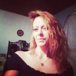 Profile Picture of Amber Paprzycki-Swope (@paprzyckiswope) on Instagram