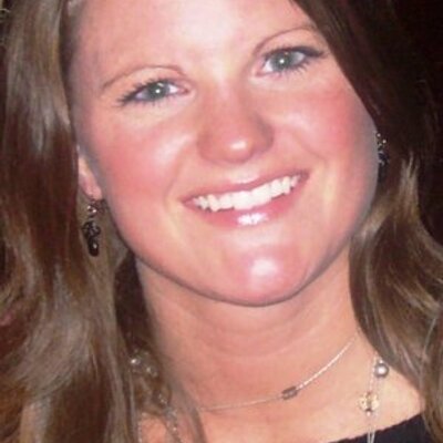 Profile Picture of Heidi Monroe Kroft (@hmonroekroft) on Twitter