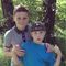 Profile Picture of Kyle Yates (@kyle.yates.545) on Facebook