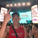 Profile Picture of Jerry Wu 🏀🏐 (@jerry.wu24) on Instagram