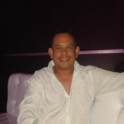 Randy Fabian - Twitter Profile Picture of Randy Fabian (@rhenriquez13) on Twitter