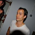 Profile Picture of Adrian Weidmann (@adrian.weidmann) on Instagram