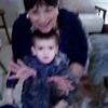 Profile Picture of Bernice West (@@bernicewesto) on Tiktok