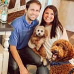 Profile Picture of Maddie Richards (@maddierichards) on Instagram