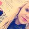 Profile Picture of Frances Poole (@frances.poole.754) on Facebook
