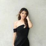 Profile Picture of davina siauw🦋🌙 (@davinasiauw_) on Instagram