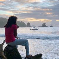 Profile Picture of Alisha Chow Fatt (@alisha-chow-fatt-1) on Quora