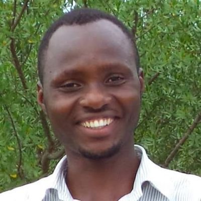 Profile Picture of Paschal Tegere Daniel (@DanielTegere) on Twitter