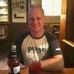 Profile Picture of Andrew Hawkes (@andrew.hawkes.100) on Facebook