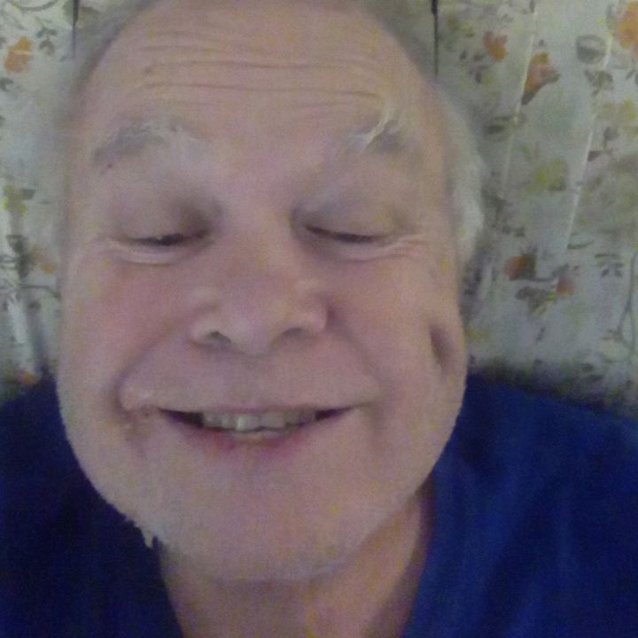 Profile Picture of dannydingus1 (@dannydingus1) on Tiktok