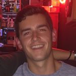 Profile Picture of George Findlay (@georgefindlay8) on Instagram