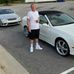 Profile Picture of Stephen Borst (@stephen.borst.71) on Facebook