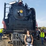 Profile Picture of Shawna Drewer (@littledreamer2224) on Instagram