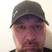 Profile Picture of Sam Groves (@grovessam0303) on Pinterest