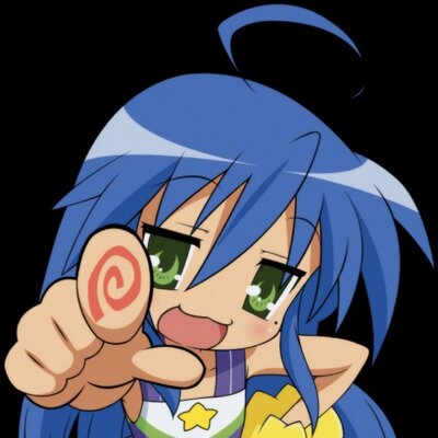 Profile Picture of Liu jun peng (@jyaDesy) on Twitter