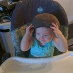 Profile Picture of David Nokes (@davidnokes) on Instagram