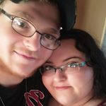 Profile Picture of Bradley & Mikayla Arnett (@bradleymikaylaarnett) on Instagram