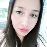 Profile Picture of Mariana Colín (@mariana.colin.12) on Instagram