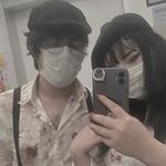 Profile Picture of Brenda Dobner (@zzh.29) on Instagram