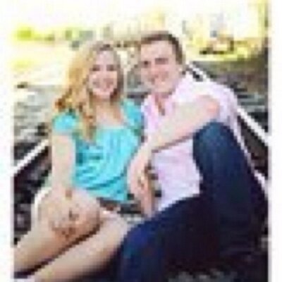 Profile Picture of MIKKI SUE ANDREWS (@MIKKISUE1321) on Twitter