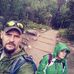 Profile Picture of Robert Miner (@robert.miner.92) on Facebook