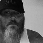 Profile Picture of Michael Oglesby (@oglesby7807) on Instagram