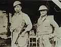Profile Picture of Arthur W. Wermuth - Wikipediaon Wikipedia