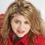 Profile Picture of Debbie Basham (@quillwielder) on Instagram