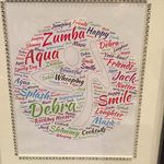 Profile Picture of Debra Price (@aquazumbaclassesnorthampton) on Instagram