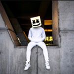 Profile Picture of Joel Pounds (@joel.pounds.94) on Instagram