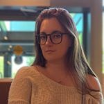 Profile Picture of Alexis Small (@al__small) on Instagram