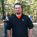 Profile Picture of Cory Ashmore (@cory.ashmore.3) on Facebook