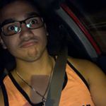 Profile Picture of Bowen , Kenneth (@bowen_terrell) on Instagram