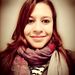 Profile Picture of Daniela Herra (@danilu82) on Pinterest