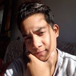 Profile Picture of Joseph Carlos|🇲🇺 (@ijosephcarlos) on Instagram