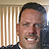 Profile Picture of Gary Lester (@picturethebayarea) on Flickr