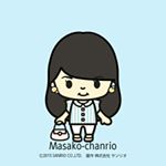 Profile Picture of Masako Yokoyama (@masako.yokoyama.0426) on Instagram