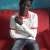 Profile Picture of Daniel Mane (@DanielMane98) on Twitter