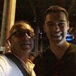 Profile Picture of Albert Nicolás (@anikolas1) on Instagram