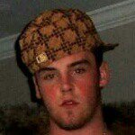 Profile Picture of Alex Randy Mancuso (@alexrandymancuso) on Instagram