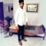 Profile Picture of jagdeep (@jagdeep_saini_000) on Instagram