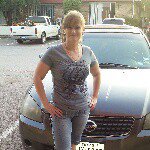 Daniela Stevens - Instagram Profile Picture of Daniela Stevens (@stevensdaniela) on Instagram