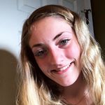 Profile Picture of Colleen Kepplin (@kepplincolleen) on Instagram