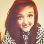 Profile Picture of Robyn Pearson (@socialsuicide07x) on Youtube
