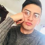 Profile Picture of J.A (@jonathan._.alcala) on Instagram