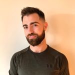 Profile Picture of Personal Trainer (@barry_webb_befit.coach) on Instagram