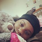 Profile Picture of jasmine guillory (@jazzyg0203) on Instagram