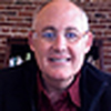 Profile Picture of Michael Dimock (@michaeldimock) on Flickr
