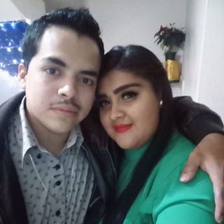 Profile Picture of Mariel Ramirez (@Mariel-Ramirez) on Facebook