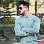 Profile Picture of Kartik Sharma (@_kartiksharma____) on Instagram